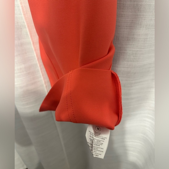 NWOT Tags Bodycon Dress - Picture 3 of 3